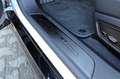Audi e-tron GT quattro BLACK B&O PANO 360° REMOTE 21" Gri - thumbnail 9