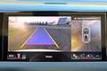 Audi e-tron GT quattro BLACK B&O PANO 360° REMOTE 21" Gri - thumbnail 22