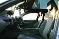 Audi e-tron GT quattro BLACK B&O PANO 360° REMOTE 21" Gri - thumbnail 13