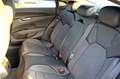 Audi e-tron GT quattro BLACK B&O PANO 360° REMOTE 21" Gri - thumbnail 25