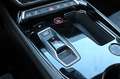 Audi e-tron GT quattro BLACK B&O PANO 360° REMOTE 21" Gri - thumbnail 19