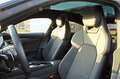 Audi e-tron GT quattro BLACK B&O PANO 360° REMOTE 21" Gri - thumbnail 11