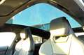 Audi e-tron GT quattro BLACK B&O PANO 360° REMOTE 21" Gri - thumbnail 12
