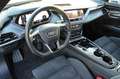 Audi e-tron GT quattro BLACK B&O PANO 360° REMOTE 21" Gri - thumbnail 10