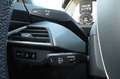 Audi e-tron GT quattro BLACK B&O PANO 360° REMOTE 21" Gri - thumbnail 17