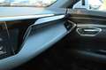Audi e-tron GT quattro BLACK B&O PANO 360° REMOTE 21" Gri - thumbnail 24