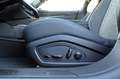 Audi e-tron GT quattro BLACK B&O PANO 360° REMOTE 21" Gri - thumbnail 14