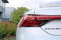 Audi e-tron GT quattro BLACK B&O PANO 360° REMOTE 21" Gri - thumbnail 28