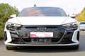 Audi e-tron GT quattro BLACK B&O PANO 360° REMOTE 21" Gri - thumbnail 2
