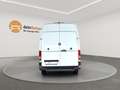 Volkswagen Crafter Kasten 35 mittel L2H2 Hochdach Parkpilot e-Crafter Weiß - thumbnail 6
