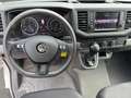 Volkswagen Crafter Kasten 35 mittel L2H2 Hochdach Parkpilot e-Crafter Weiß - thumbnail 22
