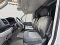 Volkswagen Crafter Kasten 35 mittel L2H2 Hochdach Parkpilot e-Crafter Weiß - thumbnail 26