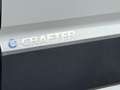 Volkswagen Crafter Kasten 35 mittel L2H2 Hochdach Parkpilot e-Crafter Blanc - thumbnail 16