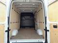 Volkswagen Crafter Kasten 35 mittel L2H2 Hochdach Parkpilot e-Crafter Blanc - thumbnail 11