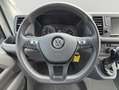 Volkswagen Crafter Kasten 35 mittel L2H2 Hochdach Parkpilot e-Crafter Weiß - thumbnail 25