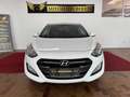 Hyundai i30 Blue Trend/2.HND/EURO6/SH/NAV/KLIMA/SHZ/KMRA Weiß - thumbnail 3