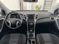 Hyundai i30 Blue Trend/2.HND/EURO6/SH/NAV/KLIMA/SHZ/KMRA Weiß - thumbnail 15
