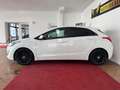 Hyundai i30 Blue Trend/2.HND/EURO6/SH/NAV/KLIMA/SHZ/KMRA Weiß - thumbnail 6