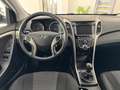 Hyundai i30 Blue Trend/2.HND/EURO6/SH/NAV/KLIMA/SHZ/KMRA Weiß - thumbnail 16