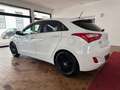 Hyundai i30 Blue Trend/2.HND/EURO6/SH/NAV/KLIMA/SHZ/KMRA Weiß - thumbnail 7