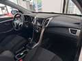 Hyundai i30 Blue Trend/2.HND/EURO6/SH/NAV/KLIMA/SHZ/KMRA Weiß - thumbnail 17
