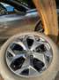 CUPRA Formentor Formentor 1,5 TSI ACT Cupra Cupra Blau - thumbnail 14