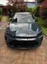CUPRA Formentor Formentor 1,5 TSI ACT Cupra Cupra Blau - thumbnail 1