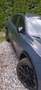 CUPRA Formentor Formentor 1,5 TSI ACT Cupra Cupra Blau - thumbnail 6