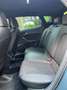 CUPRA Formentor Formentor 1,5 TSI ACT Cupra Cupra Blau - thumbnail 12