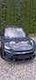 CUPRA Formentor Formentor 1,5 TSI ACT Cupra Cupra Blau - thumbnail 3