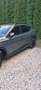 CUPRA Formentor Formentor 1,5 TSI ACT Cupra Cupra Blau - thumbnail 5