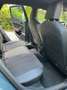 CUPRA Formentor Formentor 1,5 TSI ACT Cupra Cupra Blau - thumbnail 11