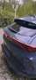 CUPRA Formentor Formentor 1,5 TSI ACT Cupra Cupra Blau - thumbnail 4