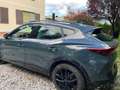 CUPRA Formentor Formentor 1,5 TSI ACT Cupra Cupra Blau - thumbnail 2
