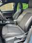 CUPRA Formentor Formentor 1,5 TSI ACT Cupra Cupra Blau - thumbnail 13