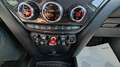 MINI One Countryman Mini 1.5 One Countryman - thumbnail 10