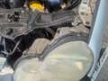 Mercedes-Benz C 230 C-Klasse Kompressor Sportcoupe Grijs - thumbnail 10