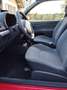 Renault Clio Clio 1.2 Campus Rot - thumbnail 5