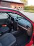 Renault Clio Clio 1.2 Campus Rot - thumbnail 1
