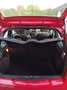 Renault Clio Clio 1.2 Campus Rot - thumbnail 2