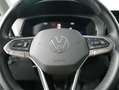 Volkswagen T-Cross 1.0 TSI Más 70kW Blanco - thumbnail 8