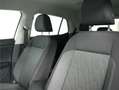 Volkswagen T-Cross 1.0 TSI Más 70kW Blanco - thumbnail 17