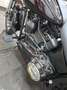 Harley-Davidson Fat Boy Flstfb special Zwart - thumbnail 8