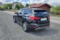 BMW X1 X1 sDrive18d Msport Noir - thumbnail 7