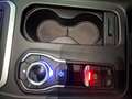 Renault Talisman S.T. dCi Blue Zen EDC 118kW Blanco - thumbnail 25
