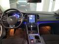 Renault Talisman S.T. dCi Blue Zen EDC 118kW Blanco - thumbnail 11