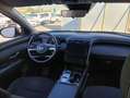 Hyundai TUCSON 1.6 TGDI PHEV 195kW Maxx Auto 4X4 Gris - thumbnail 4
