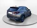 Hyundai TUCSON 1.6 TGDI PHEV 195kW Maxx Auto 4X4 Gris - thumbnail 2