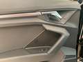 Audi A3 Sportback 35 1.5 tfsi Business Advanced Zwart - thumbnail 11