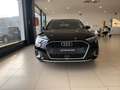 Audi A3 Sportback 35 1.5 tfsi Business Advanced Negro - thumbnail 2